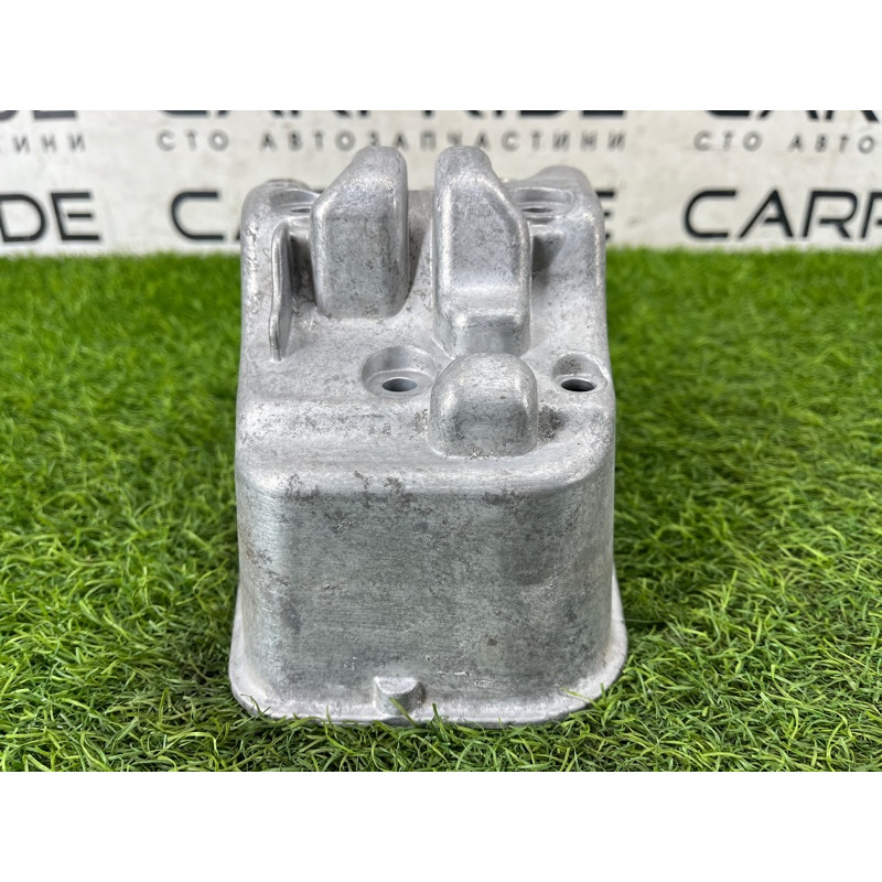 Кронштейн подрамника (подвеска) Mercedes-Benz EQB 350 X243 2022 A2433451200