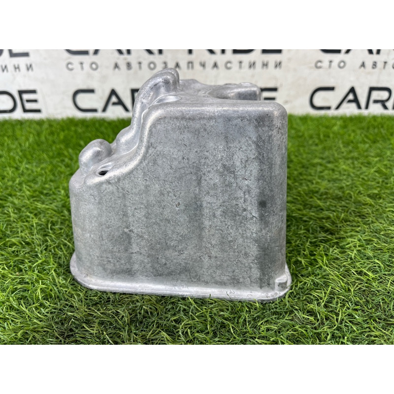 Кронштейн подрамника (подвеска) Mercedes-Benz EQB 350 X243 2022 A2433451200