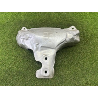 Захист колектора