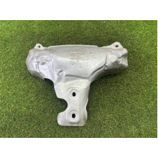 Защита коллектора