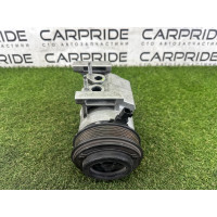 Компрессор кондиционера