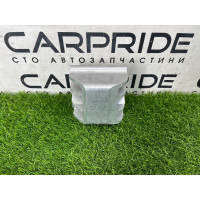 Кронштейн радиатора