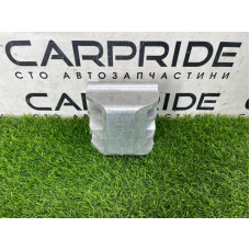 Кронштейн радиатора