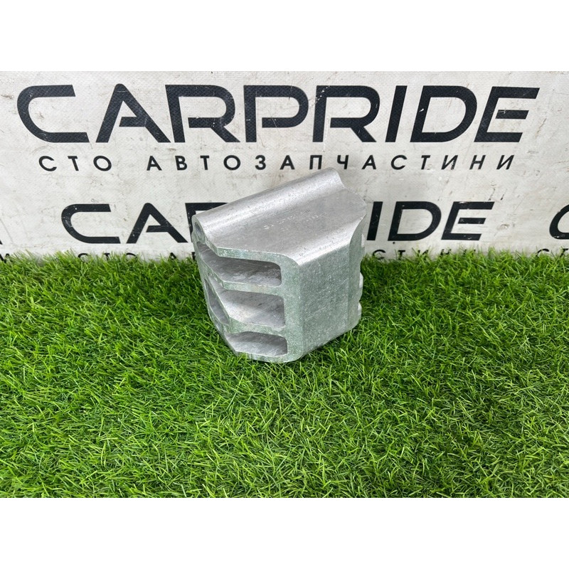 Кронштейн радиатора (кузов и элементы) Mercedes-Benz EQB 350 X243 2022 A2476280800