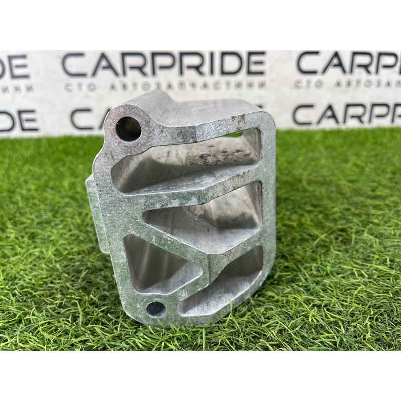 Кронштейн радиатора (кузов и элементы) Mercedes-Benz EQB 350 X243 2022 A2476280800