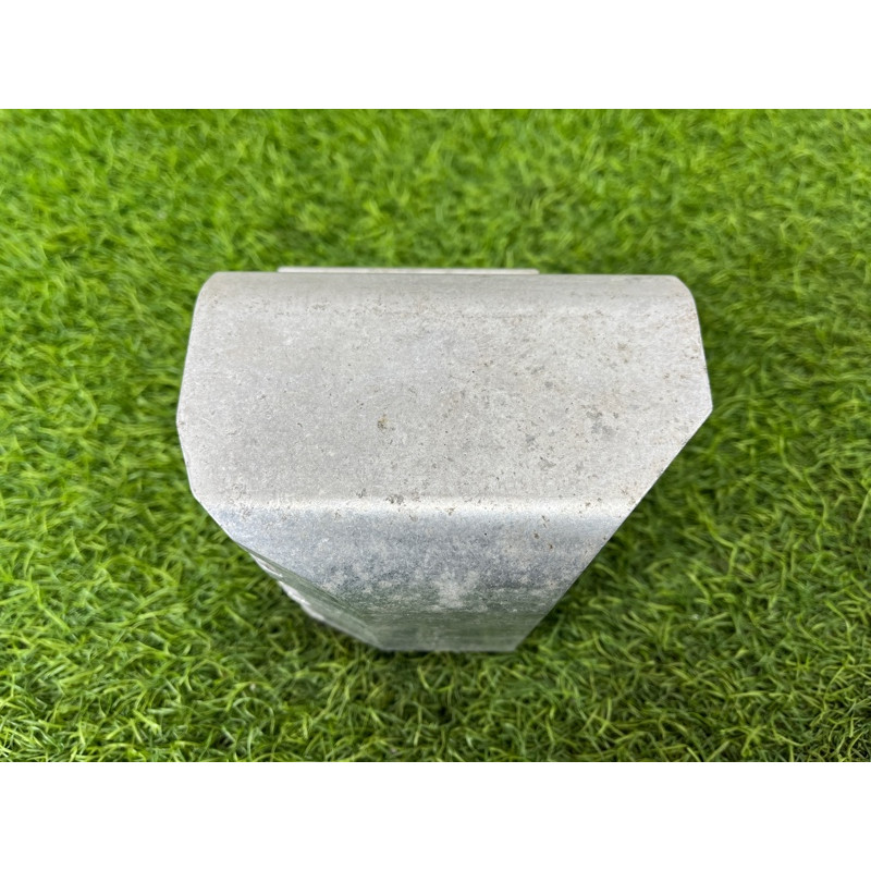 Кронштейн радиатора (кузов и элементы) Mercedes-Benz EQB 350 X243 2022 A2476280800