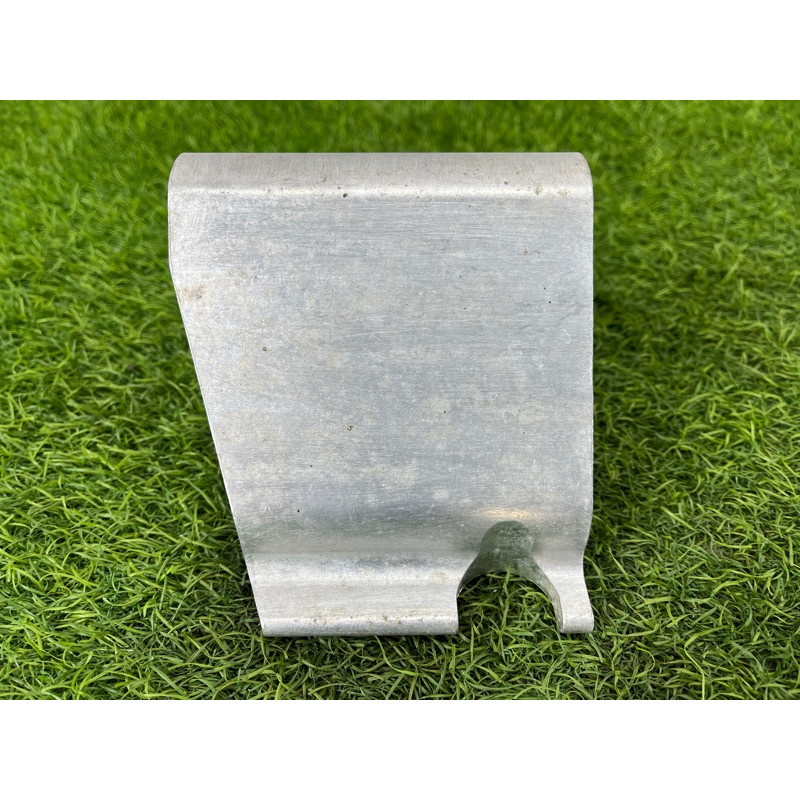 Кронштейн радиатора (кузов и элементы) Mercedes-Benz EQB 350 X243 2022 A2476280900