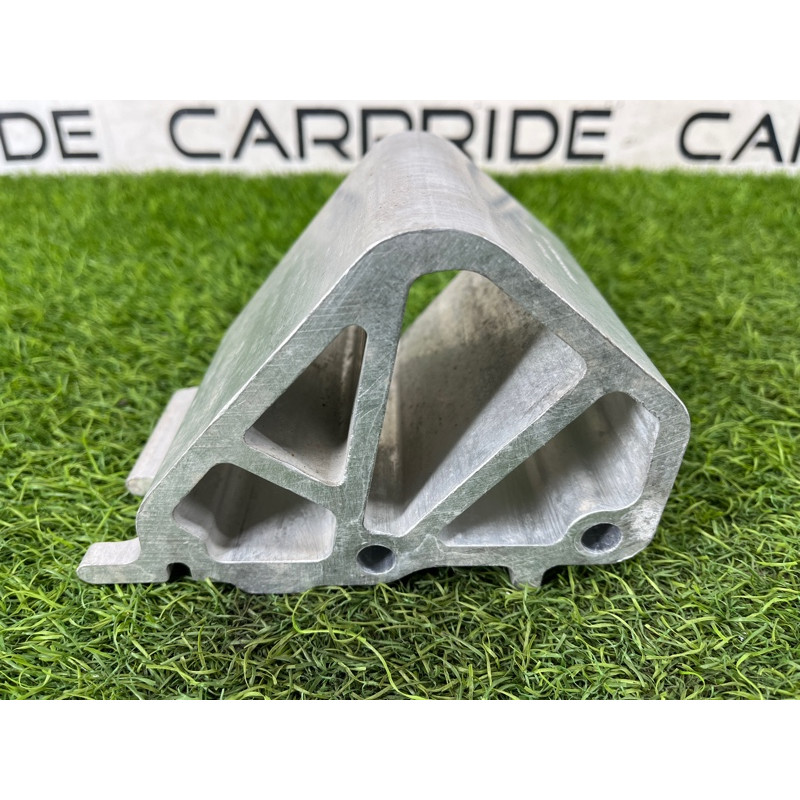 Кронштейн радиатора (кузов и элементы) Mercedes-Benz EQB 350 X243 2022 A2476280900