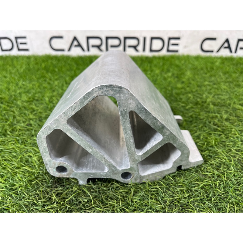 Кронштейн радиатора (кузов и элементы) Mercedes-Benz EQB 350 X243 2022 A2476280900