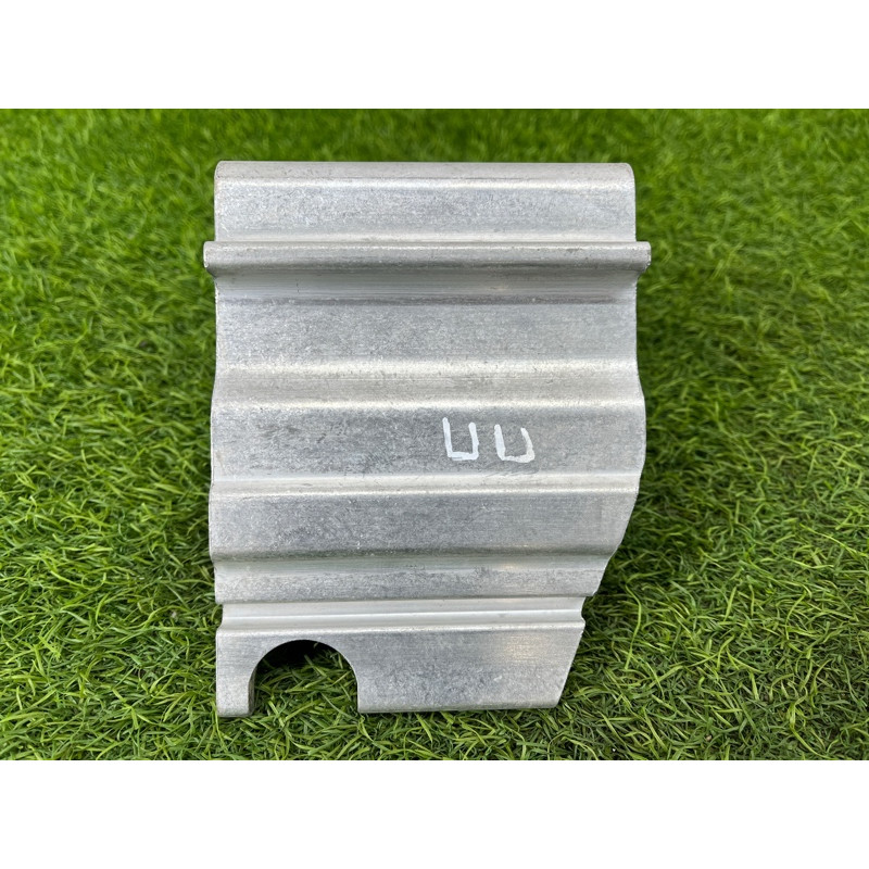 Кронштейн радиатора (кузов и элементы) Mercedes-Benz EQB 350 X243 2022 A2476280900