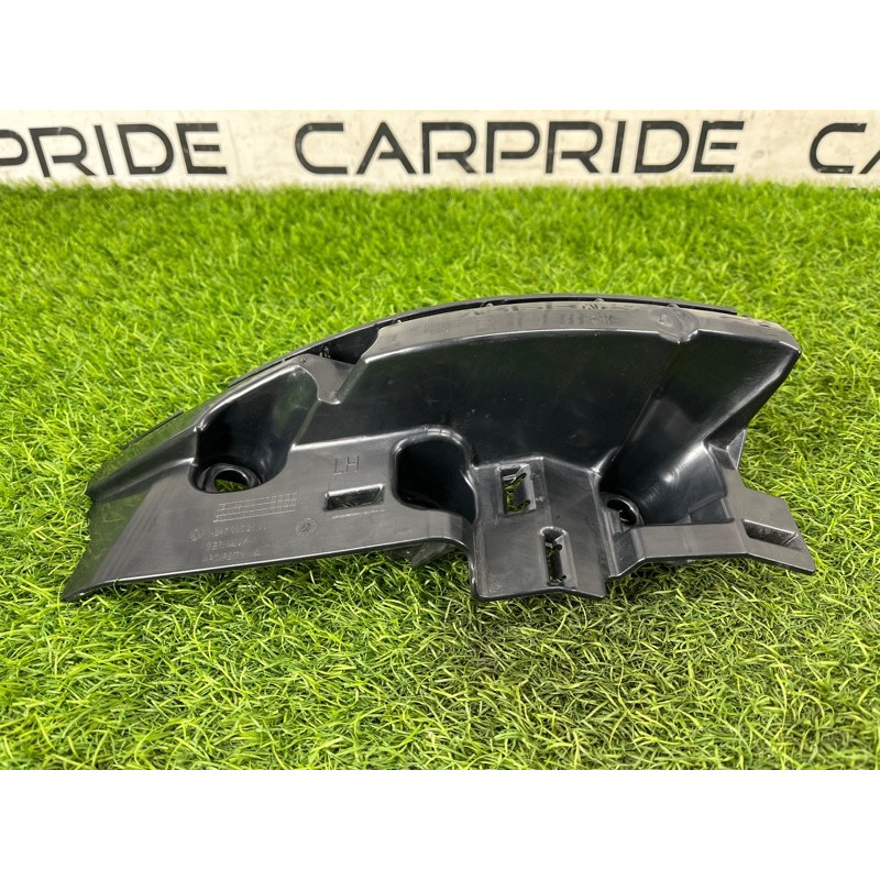 Крепление бампера (кузов и элементы) Mercedes-Benz EQB 350 X243 2022 A2478852100