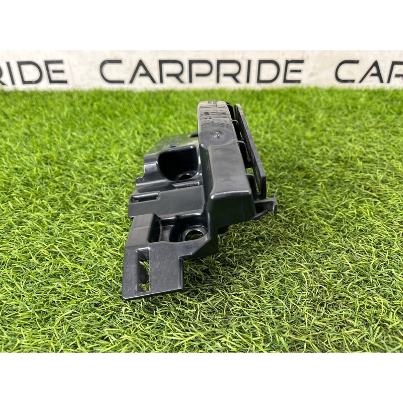 Крепление бампера (кузов и элементы) Mercedes-Benz EQB 350 X243 2022 A2478852100