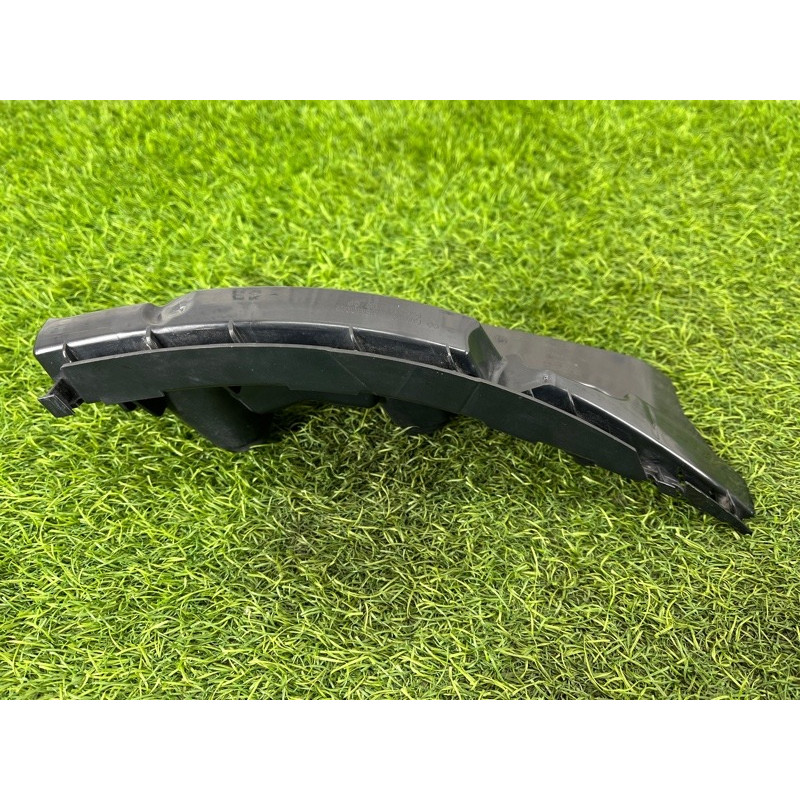 Крепление бампера (кузов и элементы) Mercedes-Benz EQB 350 X243 2022 A2478852100