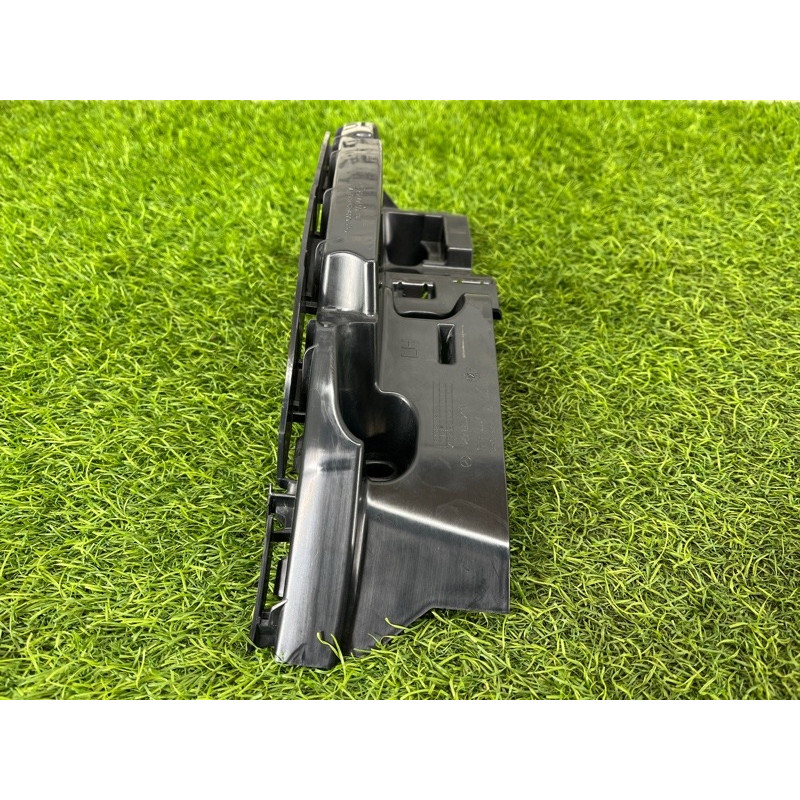 Крепление бампера (кузов и элементы) Mercedes-Benz EQB 350 X243 2022 A2478852100