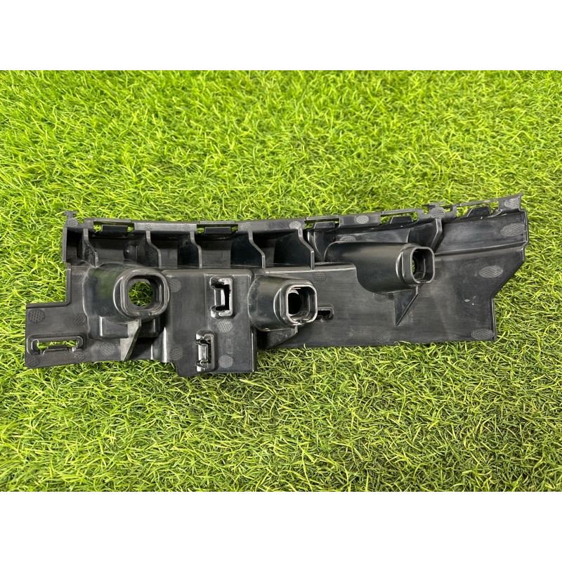 Крепление бампера (кузов и элементы) Mercedes-Benz EQB 350 X243 2022 A2478852100