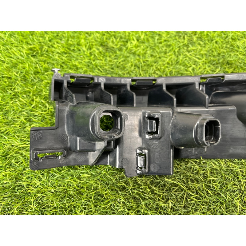 Крепление бампера (кузов и элементы) Mercedes-Benz EQB 350 X243 2022 A2478852100