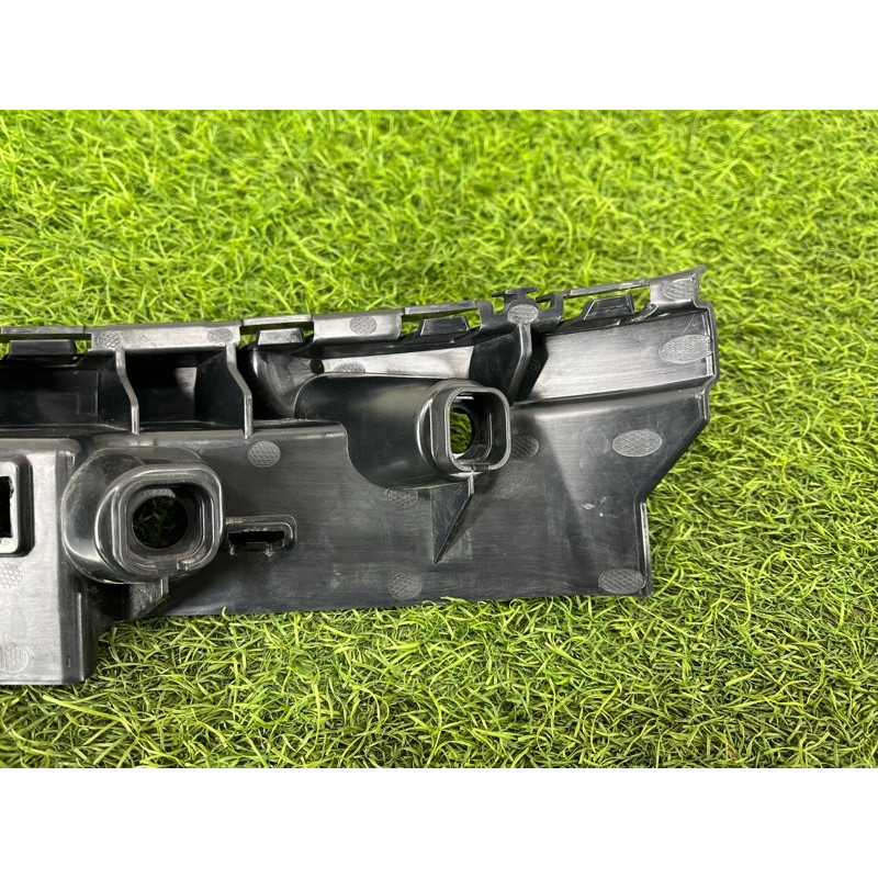 Крепление бампера (кузов и элементы) Mercedes-Benz EQB 350 X243 2022 A2478852100