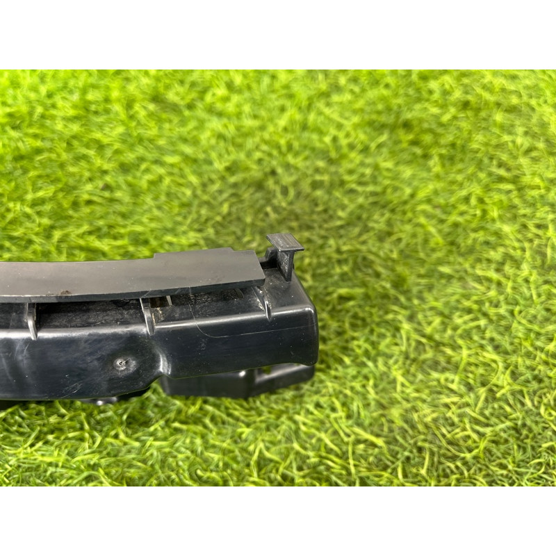 Крепление бампера (кузов и элементы) Mercedes-Benz EQB 350 X243 2022 A2478852100