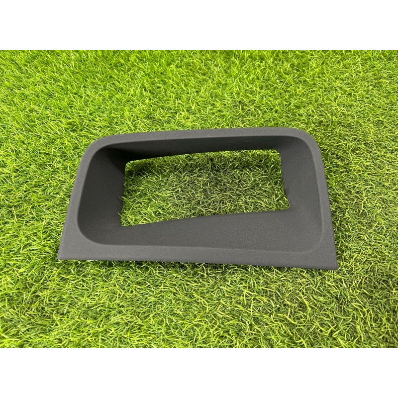 Накладка торпеды (салон) Mercedes-Benz EQB 350 X243 2022 A2478206001