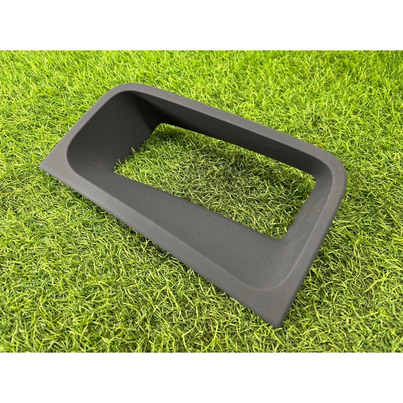 Накладка торпеды (салон) Mercedes-Benz EQB 350 X243 2022 A2478206001