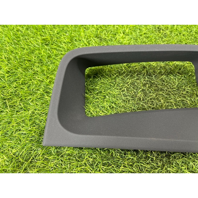 Накладка торпеды (салон) Mercedes-Benz EQB 350 X243 2022 A2478206001