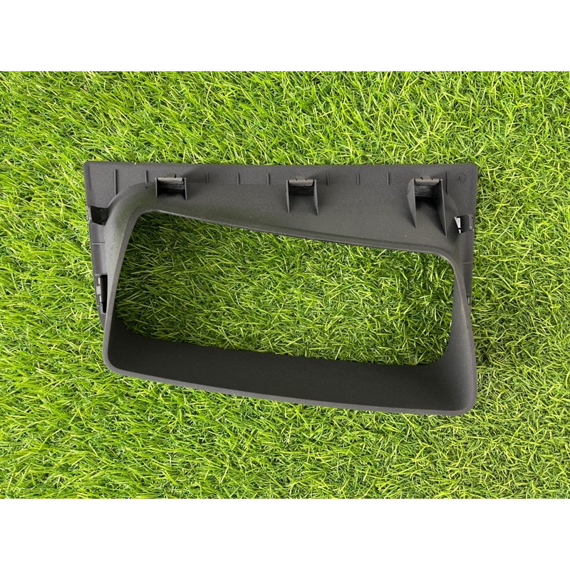 Накладка торпеды (салон) Mercedes-Benz EQB 350 X243 2022 A2478206001