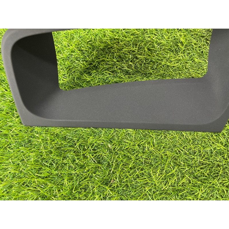 Накладка торпеды (салон) Mercedes-Benz EQB 350 X243 2022 A2478206001