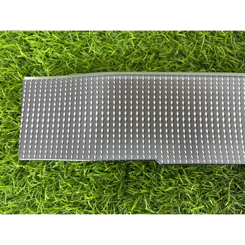 Декоративная накладка торпедо (салон) Mercedes-Benz EQB 350 X243 2022 A2476802102