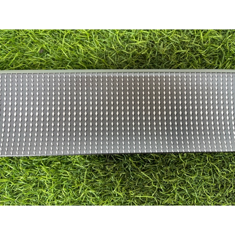 Декоративная накладка торпедо (салон) Mercedes-Benz EQB 350 X243 2022 A2476802102