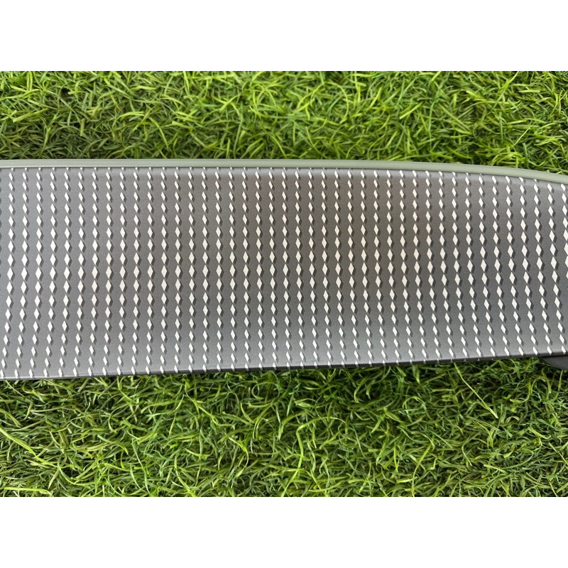 Декоративная накладка торпедо (салон) Mercedes-Benz EQB 350 X243 2022 A2476802102