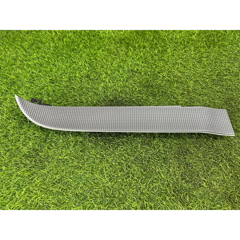 Декоративная накладка торпедо (салон) Mercedes-Benz EQB 350 X243 2022 A2476802102