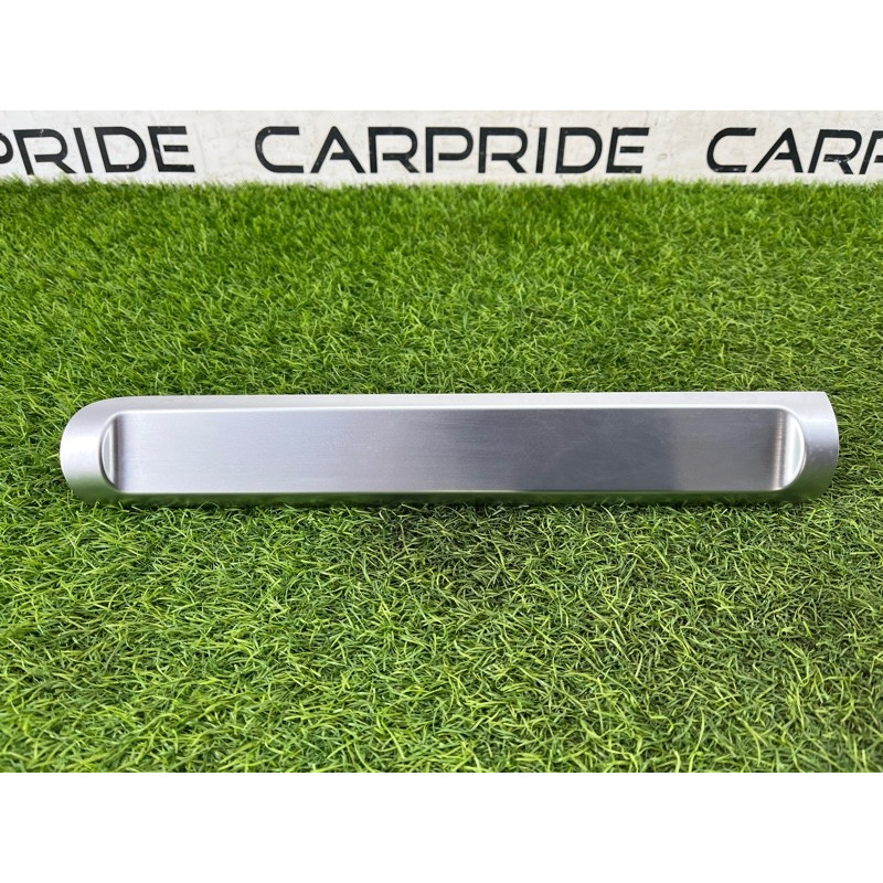 Декоративная накладка торпедо (салон) Mercedes-Benz EQB 350 X243 2022 A2476809903