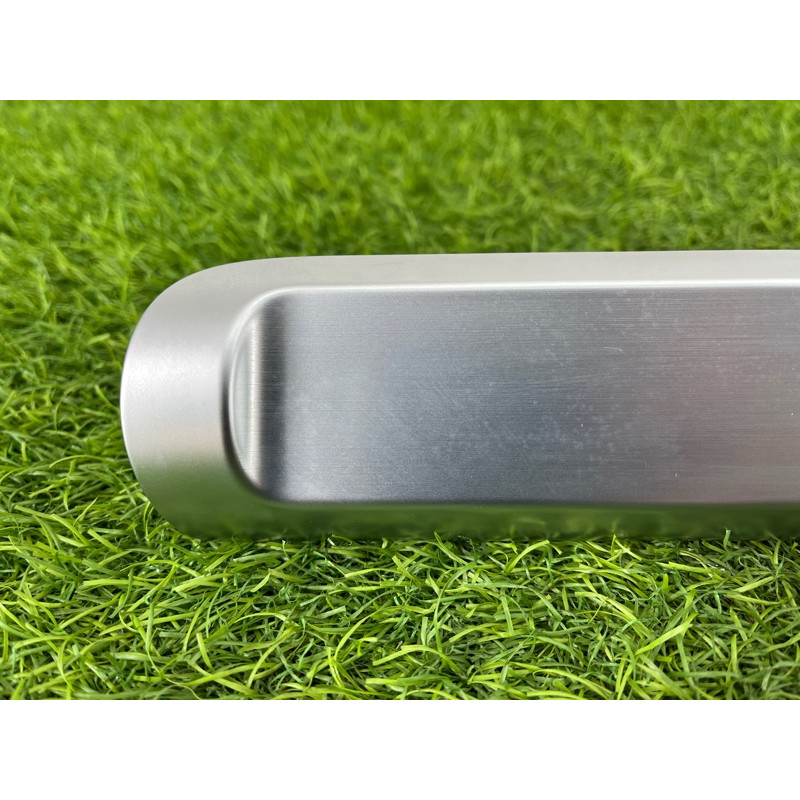 Декоративная накладка торпедо (салон) Mercedes-Benz EQB 350 X243 2022 A2476809903