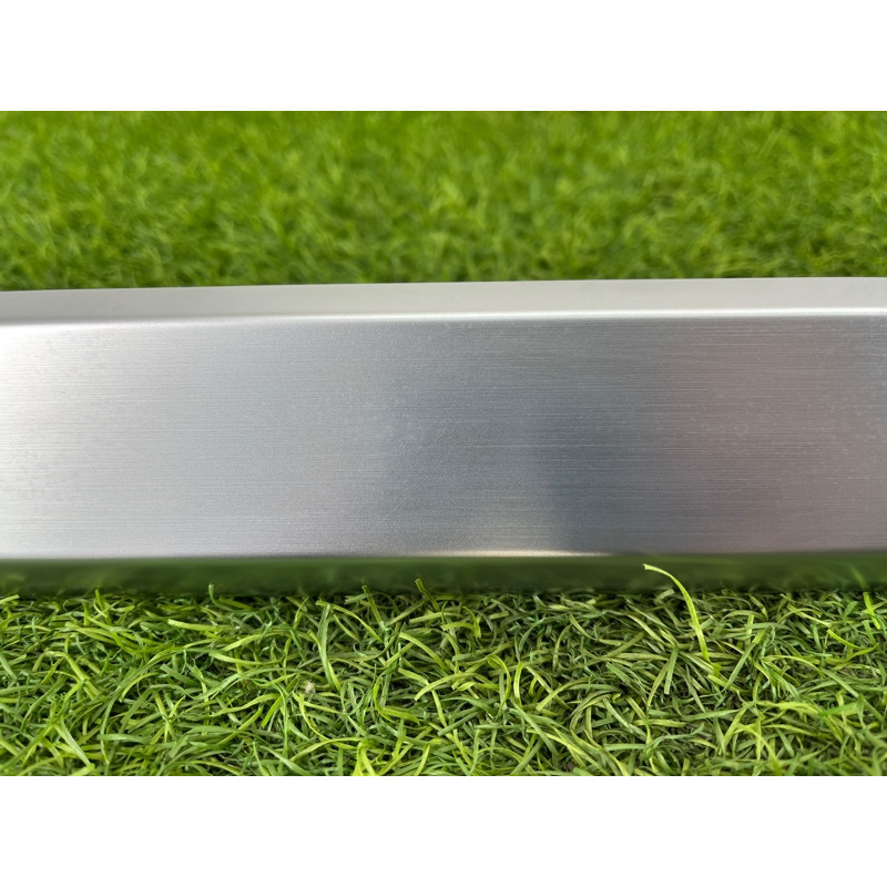 Декоративная накладка торпедо (салон) Mercedes-Benz EQB 350 X243 2022 A2476809903