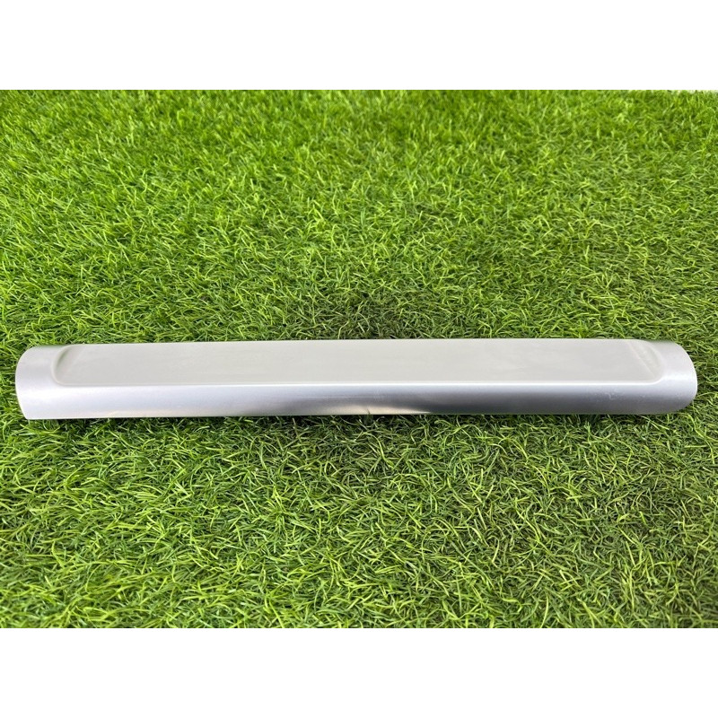 Декоративная накладка торпедо (салон) Mercedes-Benz EQB 350 X243 2022 A2476809903