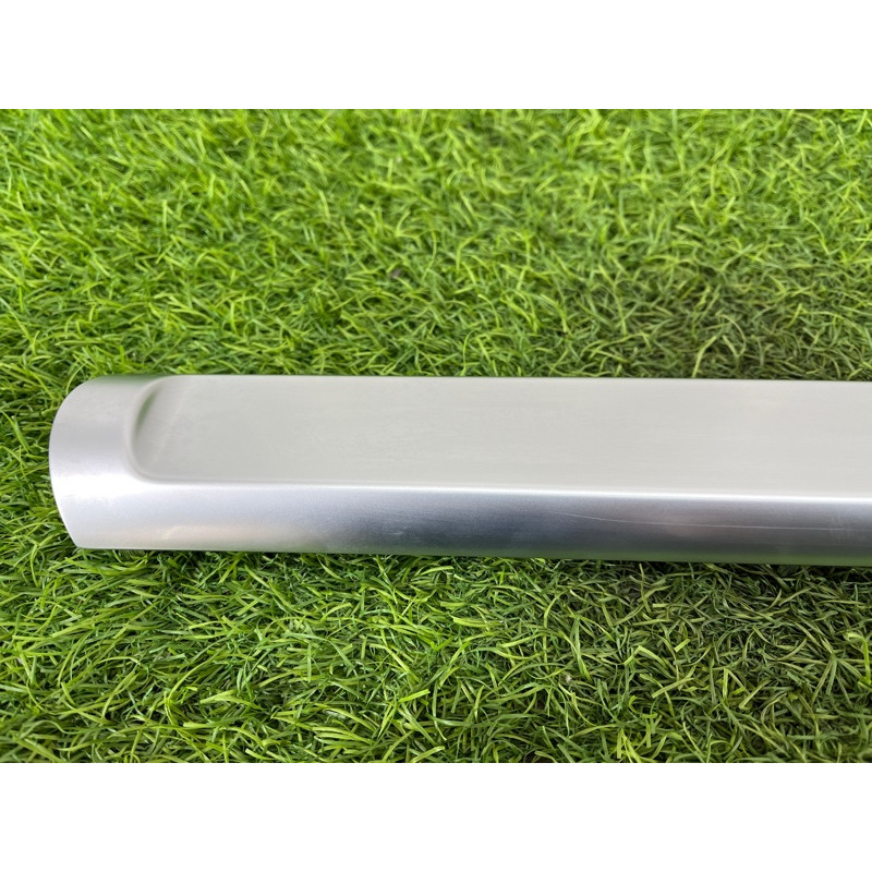 Декоративная накладка торпедо (салон) Mercedes-Benz EQB 350 X243 2022 A2476809903