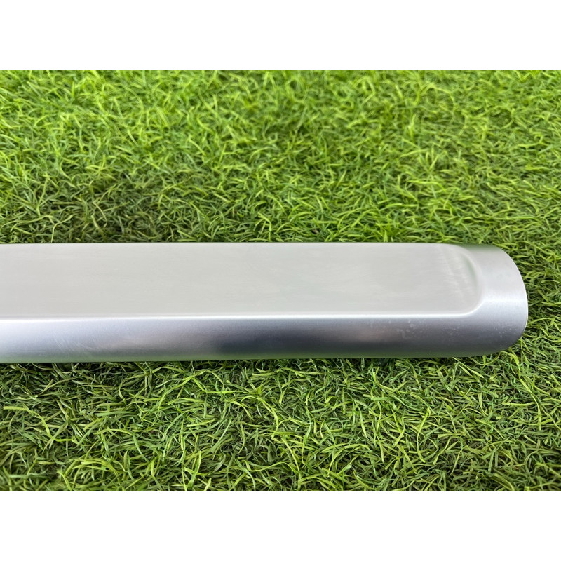 Декоративная накладка торпедо (салон) Mercedes-Benz EQB 350 X243 2022 A2476809903