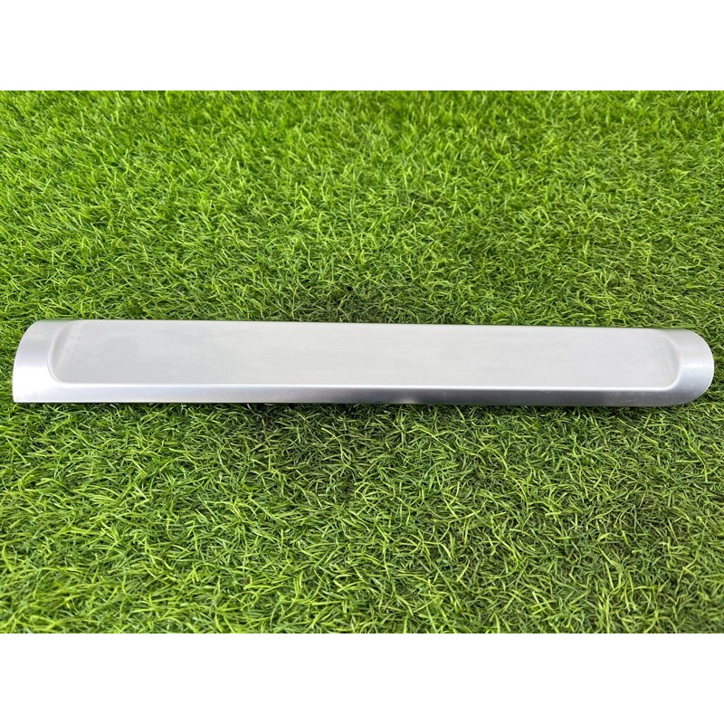 Декоративная накладка торпедо (салон) Mercedes-Benz EQB 350 X243 2022 A2476809903