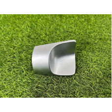 Декоративная накладка торпедо