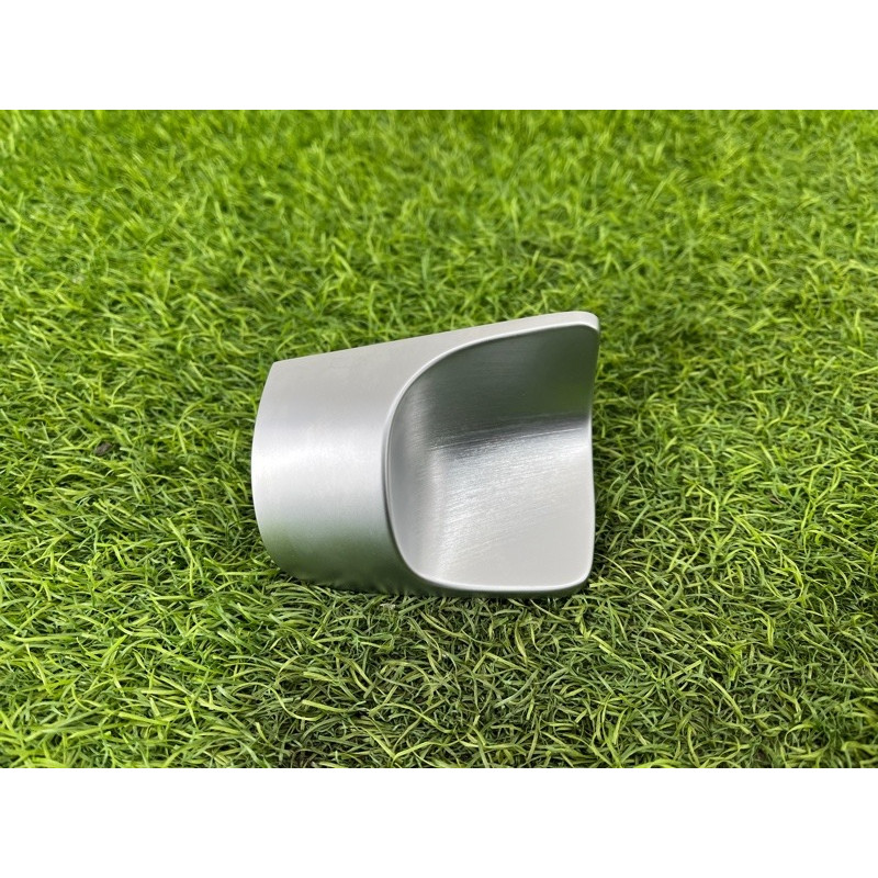 Декоративная накладка торпедо (салон) Mercedes-Benz EQB 350 X243 2022 A2476809703