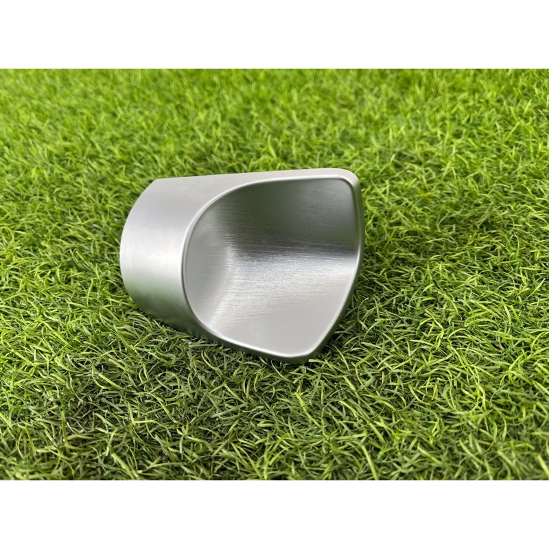 Декоративная накладка торпедо (салон) Mercedes-Benz EQB 350 X243 2022 A2476809703