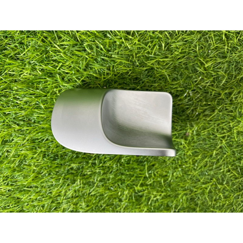 Декоративная накладка торпедо (салон) Mercedes-Benz EQB 350 X243 2022 A2476809703