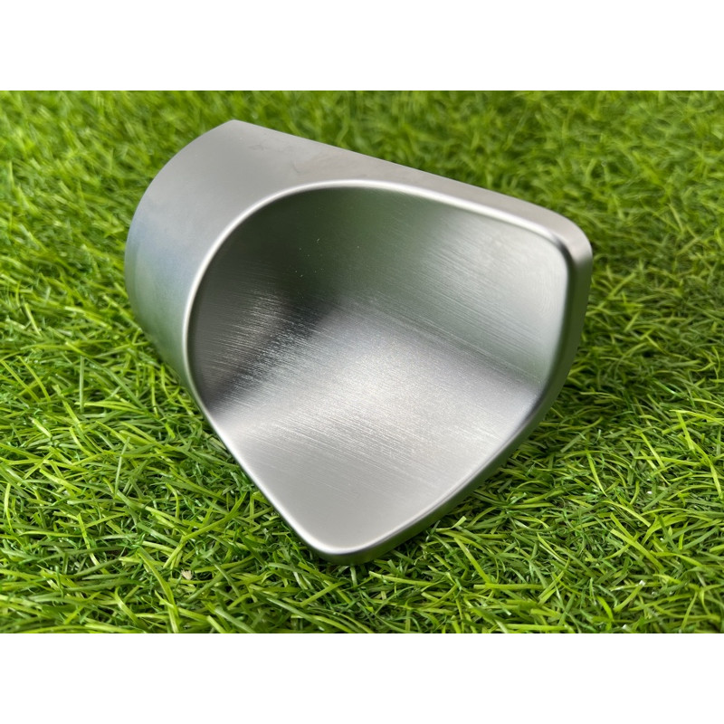 Декоративная накладка торпедо (салон) Mercedes-Benz EQB 350 X243 2022 A2476809703