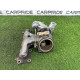 Турбина (выпускная система) LAND ROVER Range Rover Evoque L538 2016 2.0 LR066515