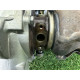 Турбина (выпускная система) LAND ROVER Range Rover Evoque L538 2016 2.0 LR066515