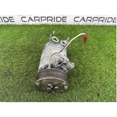 Компрессор кондиционера