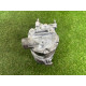 Компрессор кондиционера (отопление и кондиционирование) LAND ROVER Range Rover Evoque L538 2016 2.0 LR083480