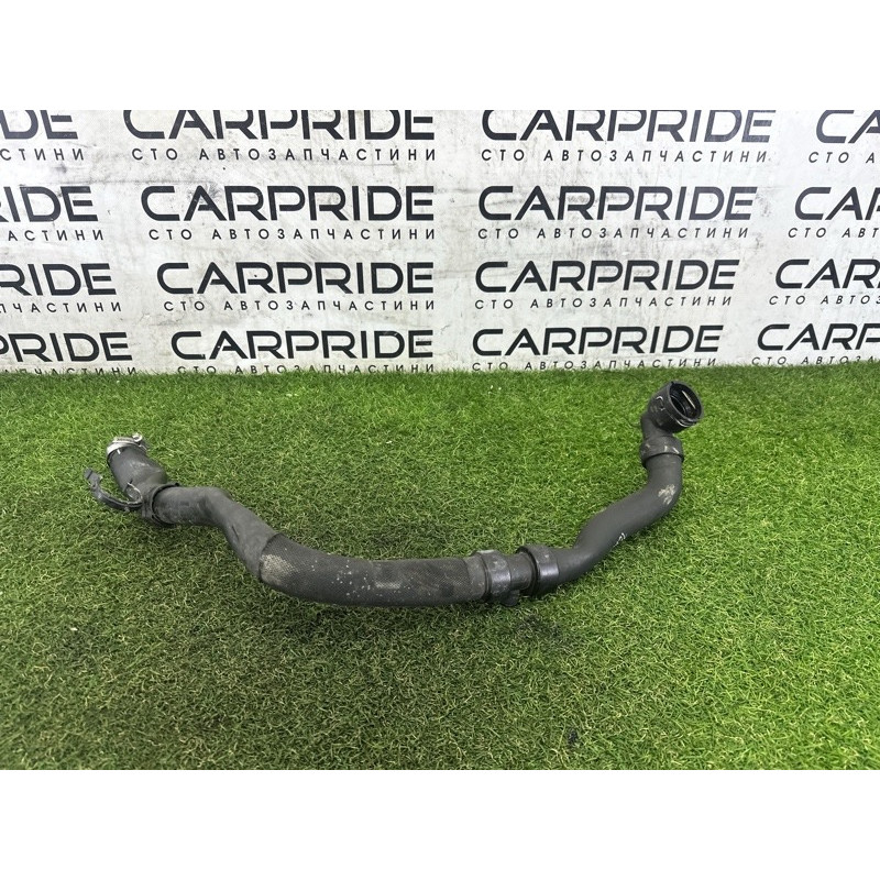 Патрубок (система охлаждения) LAND ROVER Range Rover Evoque L538 2016 2.0 LR032347