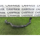 Патрубок (система охлаждения) LAND ROVER Range Rover Evoque L538 2016 2.0 LR032347