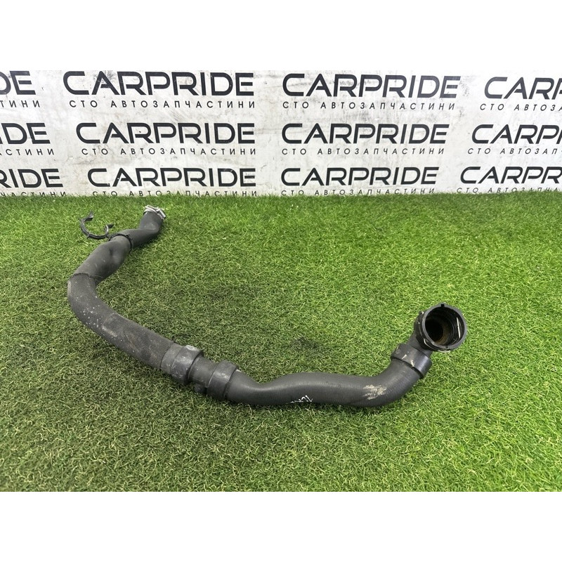 Патрубок (система охлаждения) LAND ROVER Range Rover Evoque L538 2016 2.0 LR032347